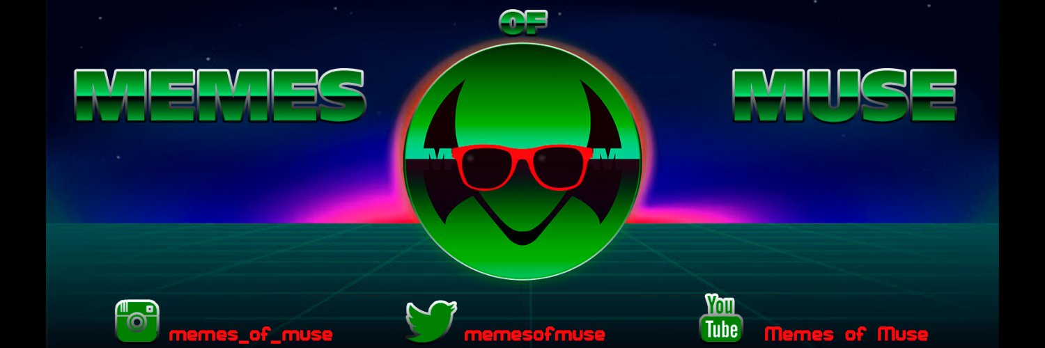 memesofmuse's profile banner image