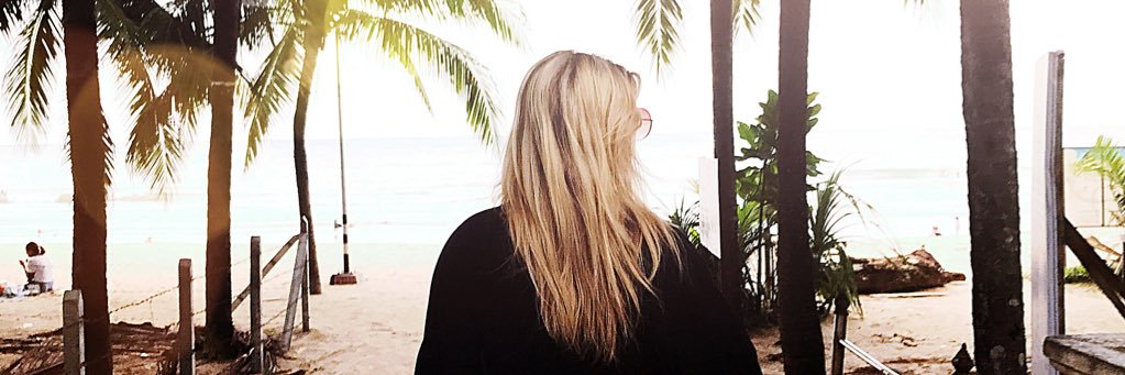 alystephens's profile banner image