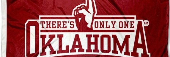 okwishbone's profile banner image