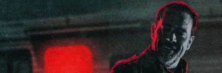 عيسوي Essawy banner