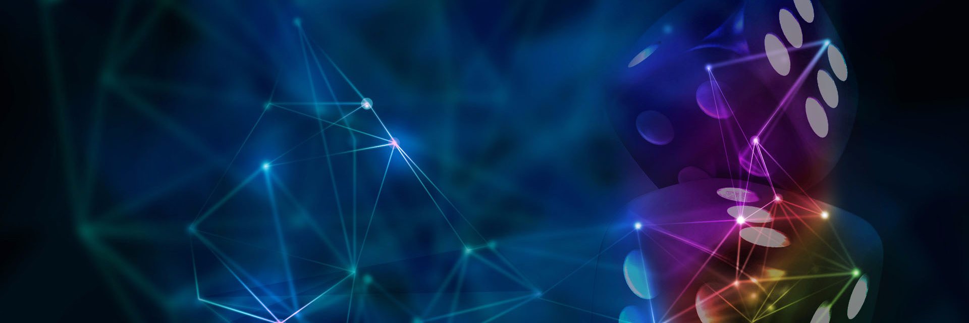 Eth Contingency banner