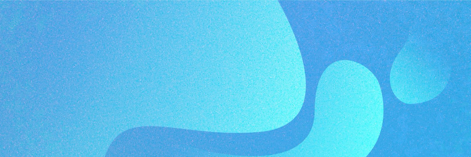 the_ambss's profile banner image
