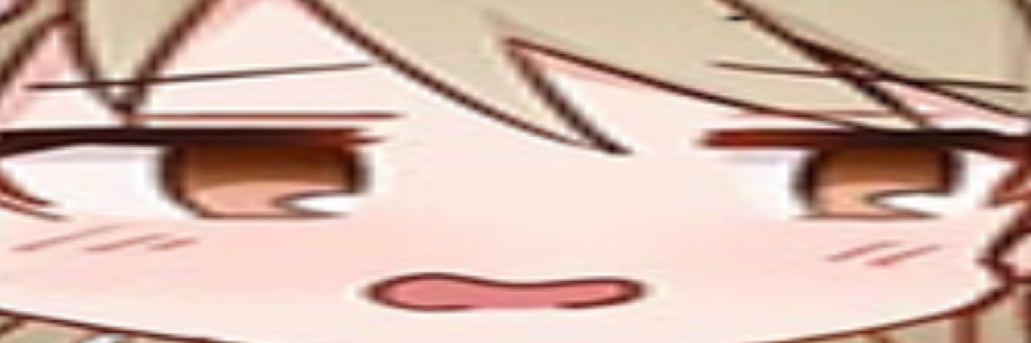 𝙂𝙤𝙡𝙙_ banner