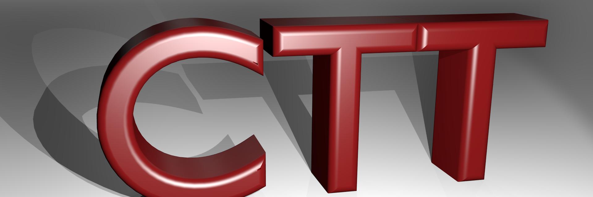 CTTSanGregorio's profile banner image