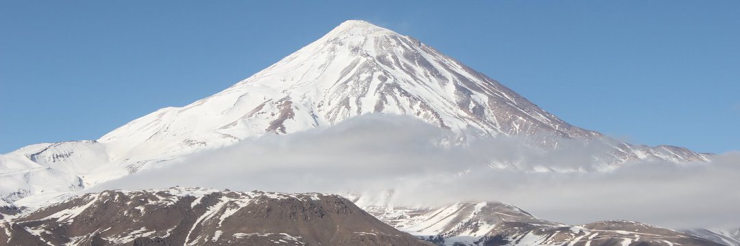 taherifard's profile banner image