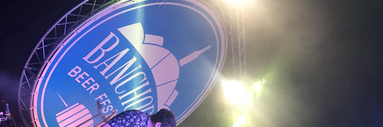 mkaf89's profile banner image