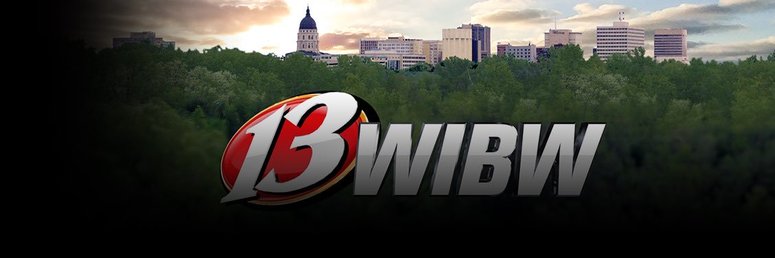 WIBWDavidOliver's profile banner image