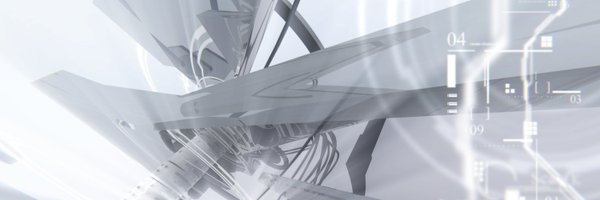 140fth Profile Banner