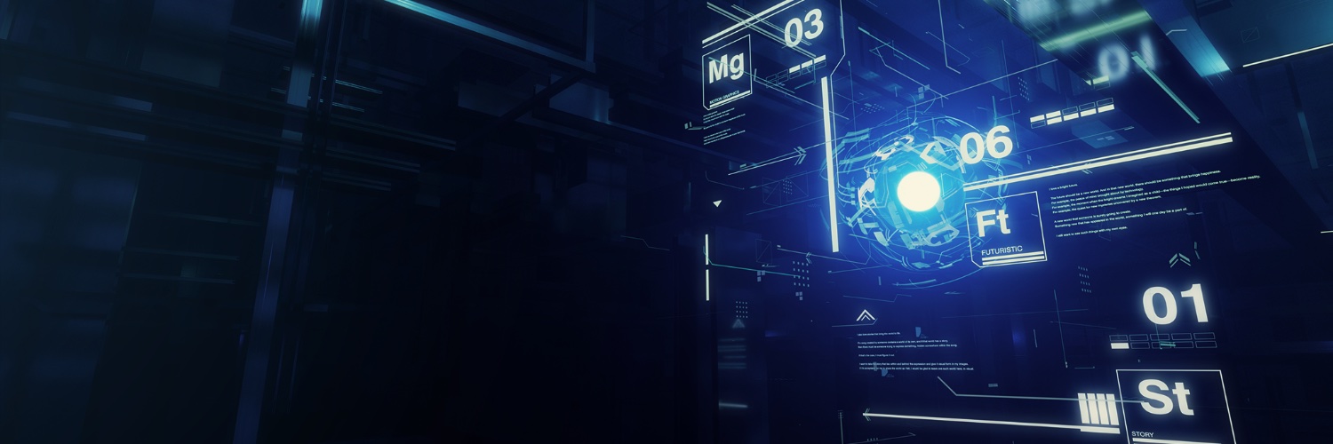 140/fth:iyomaroo banner