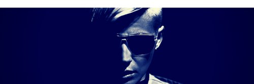 lancemepham's profile banner image
