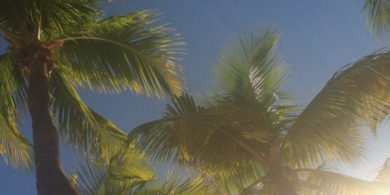 sam_versace's profile banner image