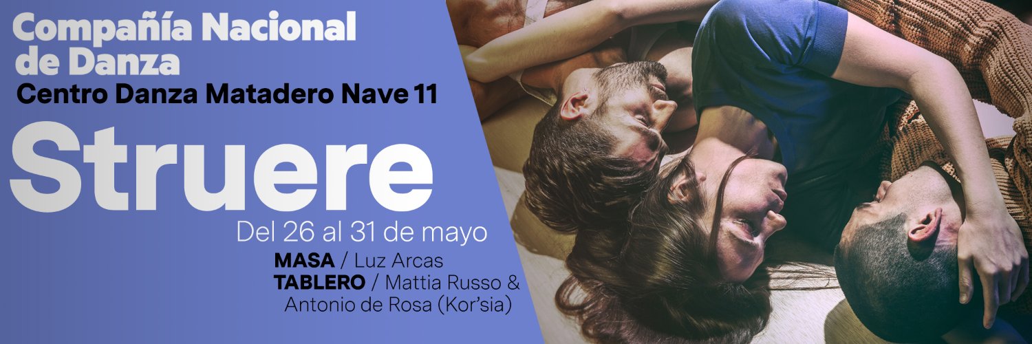 CND, Spain banner