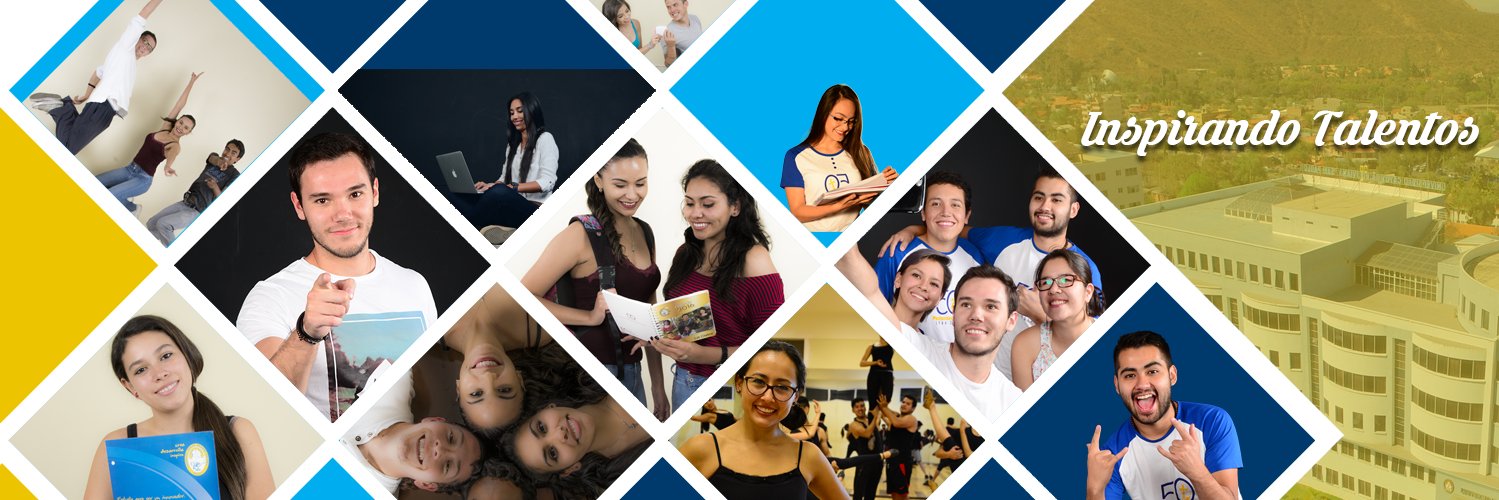 LaCatocba's profile banner image