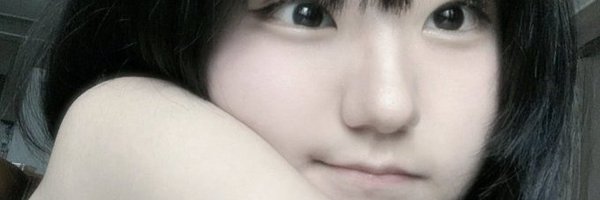 Jolie 그롱롱 banner