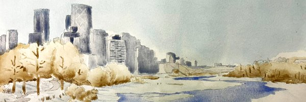 JanetEremenko Profile Banner