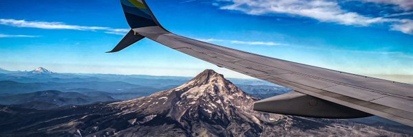 paobh97 Profile Banner