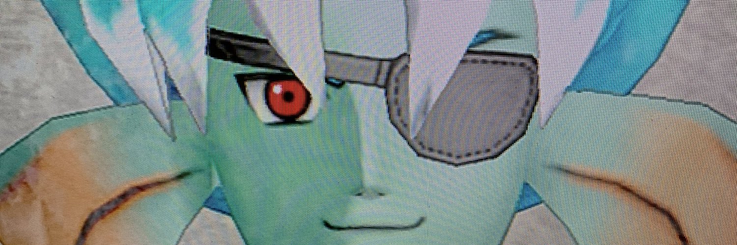 Hibitogo's profile banner image