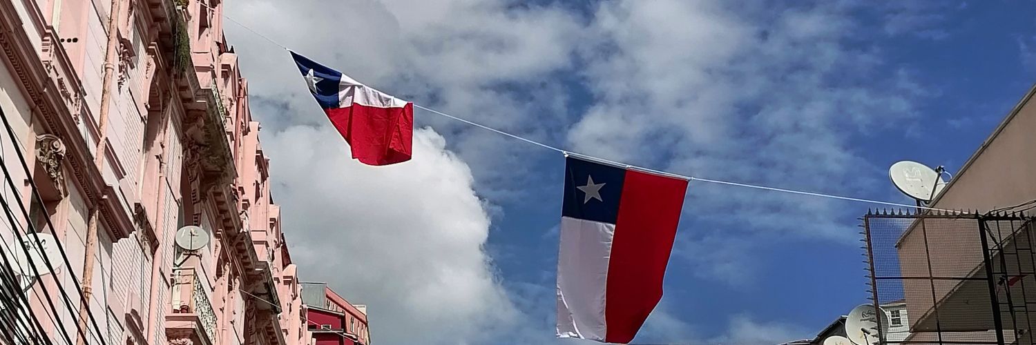 Mario__ns's profile banner image