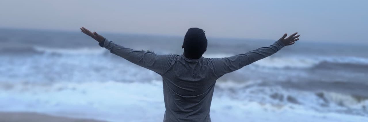 ದೇವ್ ಜಾಡಿ banner