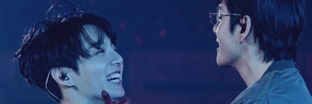 ramchoco🐯🐻 :)💜 banner