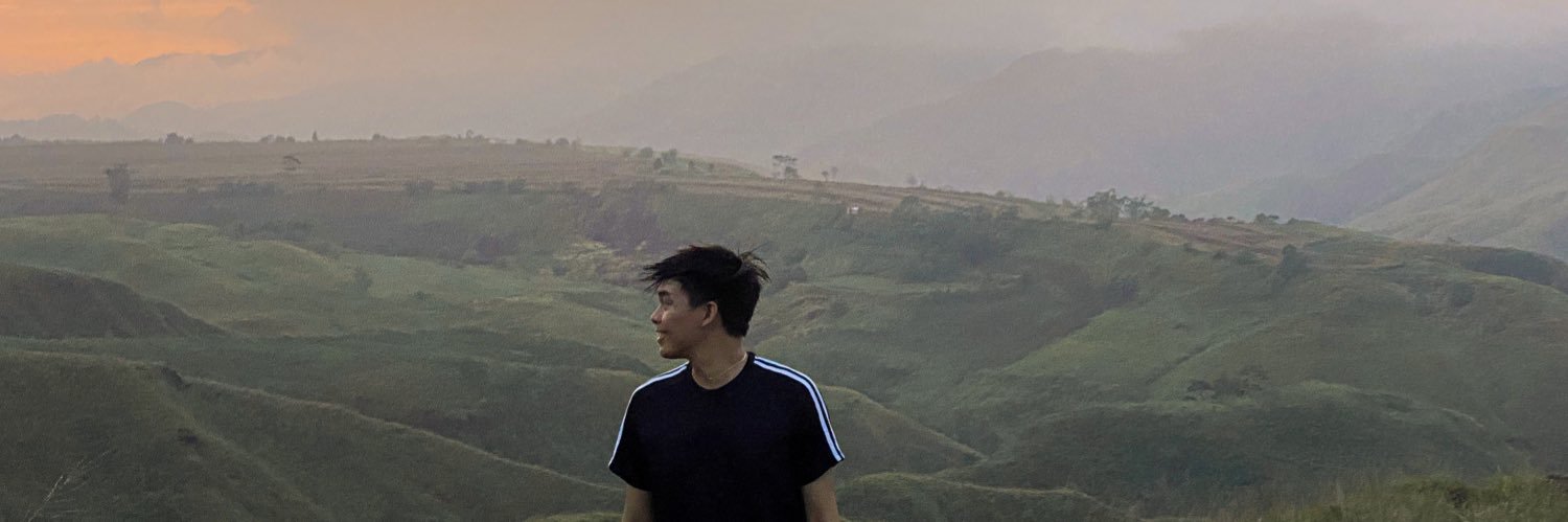 KevinCastillo__'s profile banner image