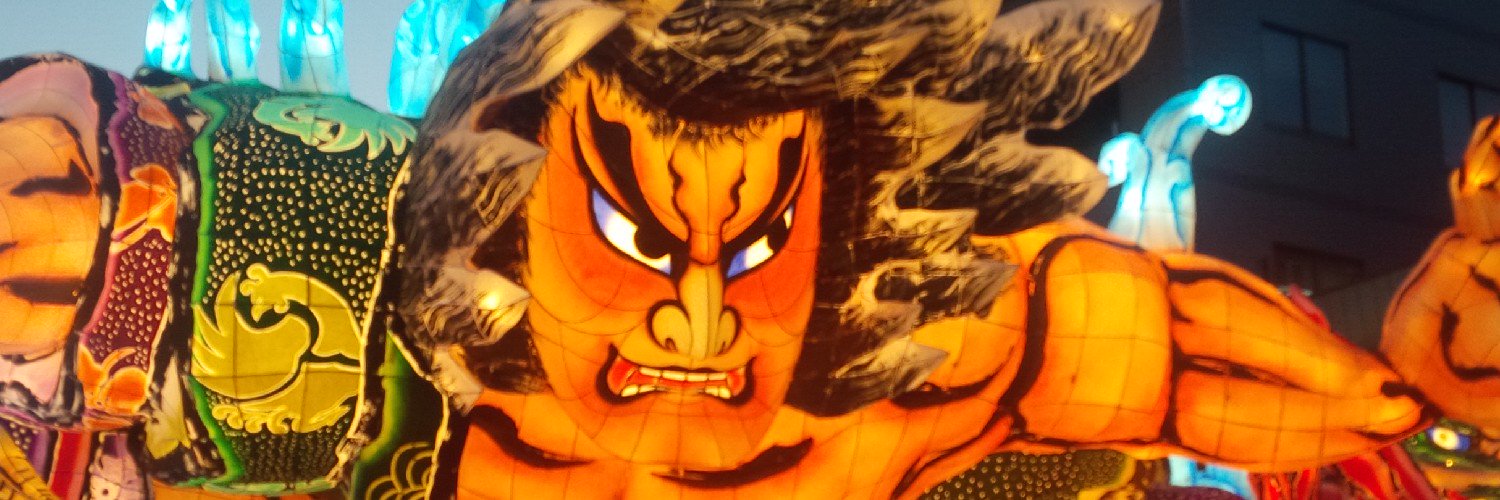 武田 達也 banner