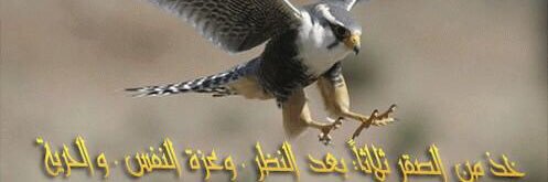 khalid_ah1's profile banner image