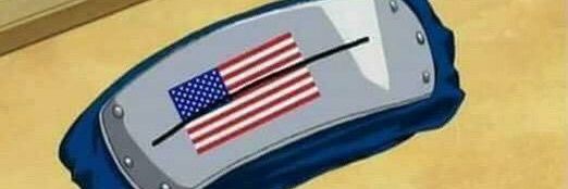 Par Me'Jean Cheez banner