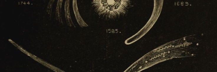 aranjournal's profile banner image