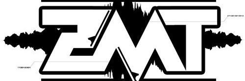 2_M_T's profile banner image