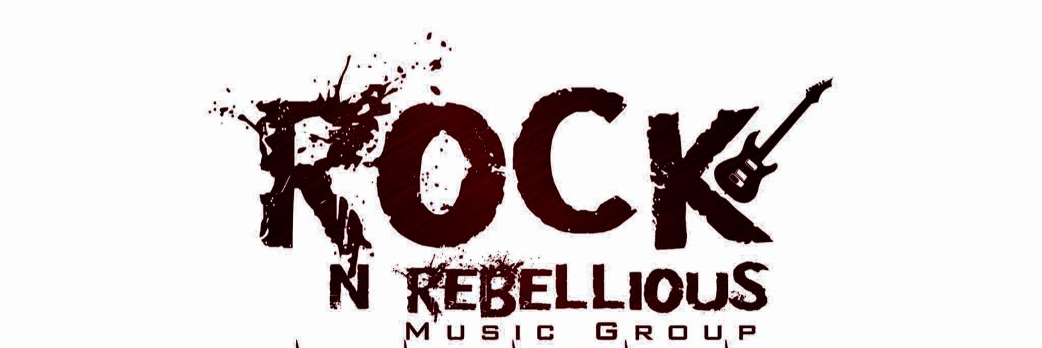 RocknRebellious's profile banner image