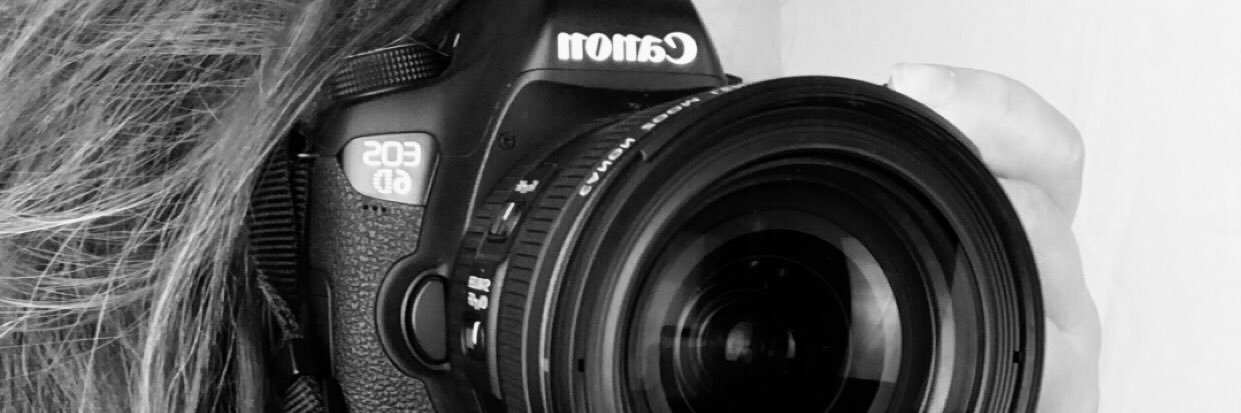 Thib_Anais's profile banner image