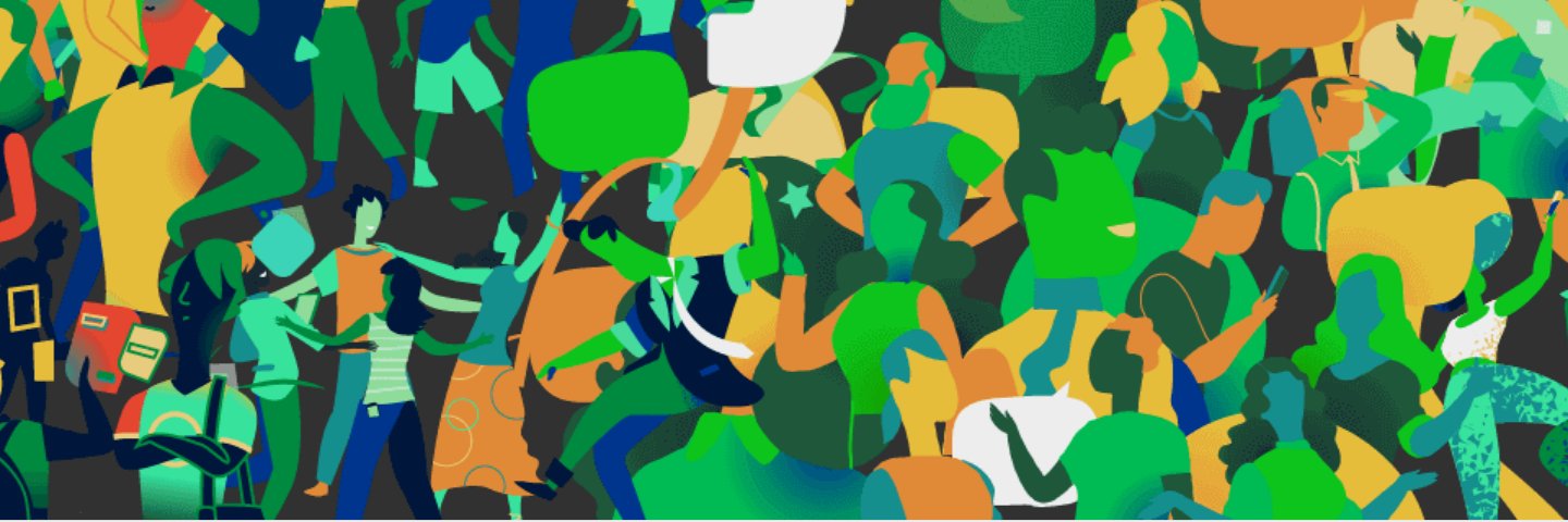 RanuGanes's profile banner image
