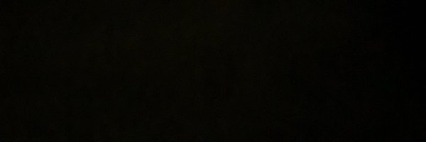 ZfVtd Profile Banner