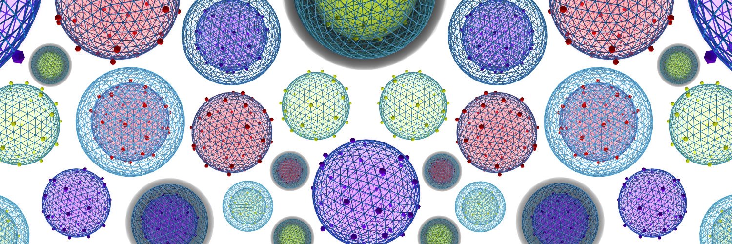 Ceres Nanosciences banner