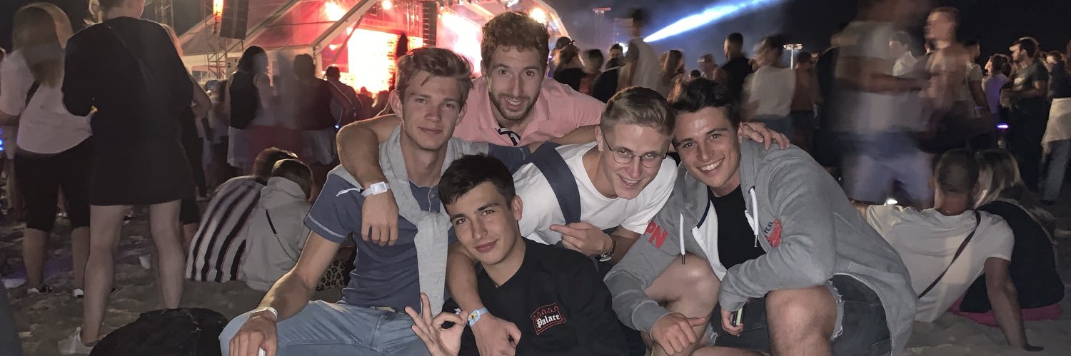 BaptDpz's profile banner image