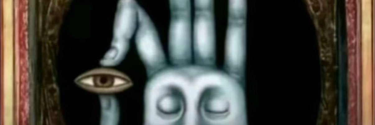 zaiduc_'s profile banner image