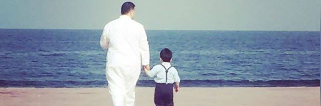 aymanswas's profile banner image