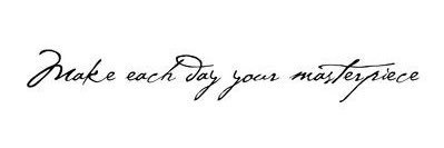 mj621_pr's profile banner image