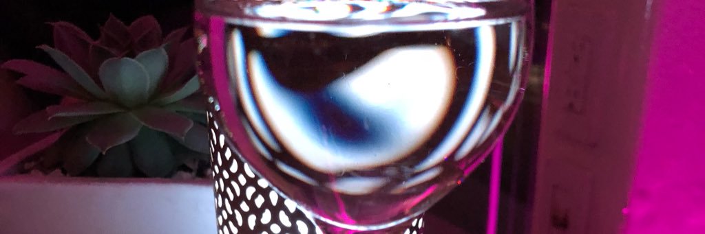 mmonterroca's profile banner image