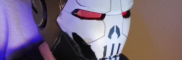 GReevsIV Profile Banner