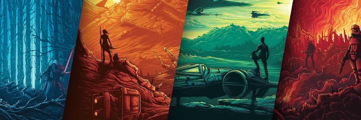 Esoteric_dreams's profile banner image