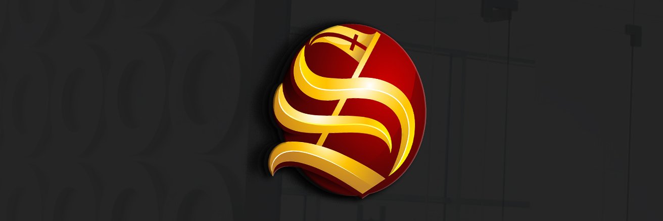 SavedNews's profile banner image