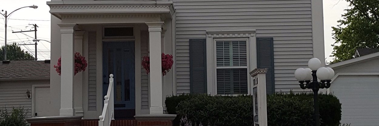 Ins_House's profile banner image