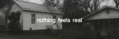 THOMASErwann's profile banner image