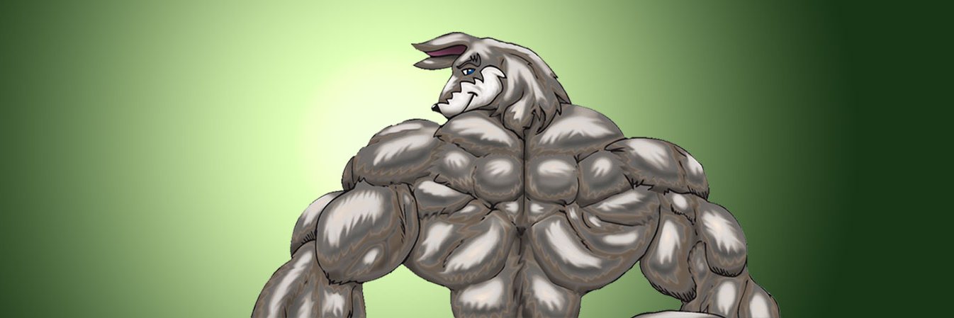 MaxMinotaur's profile banner image