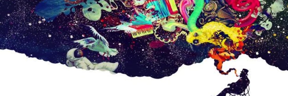 gevagevava's profile banner image