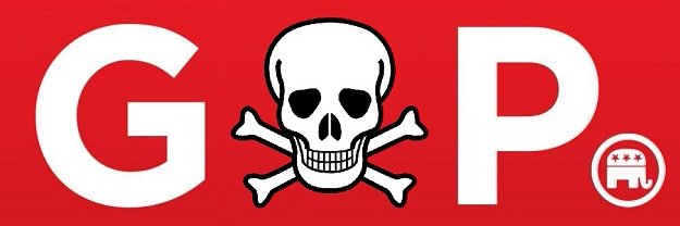 Liberal_Cynic's profile banner image