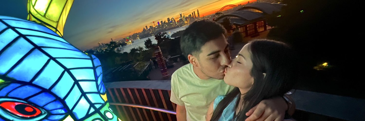 tatmartinez01's profile banner image