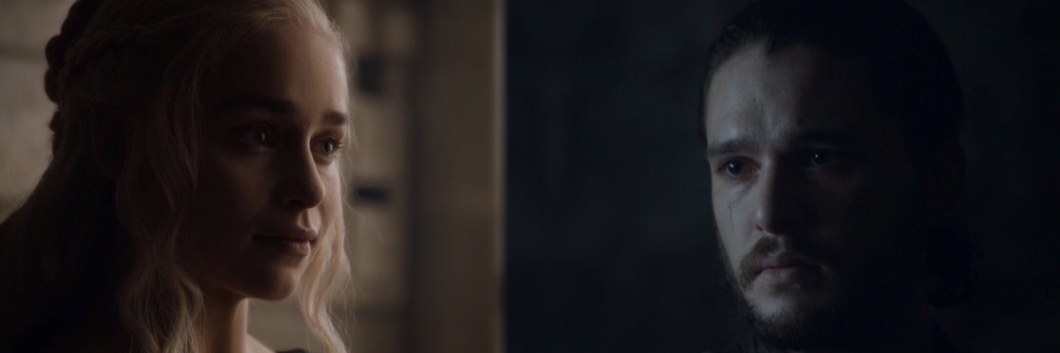 J🐾 banner